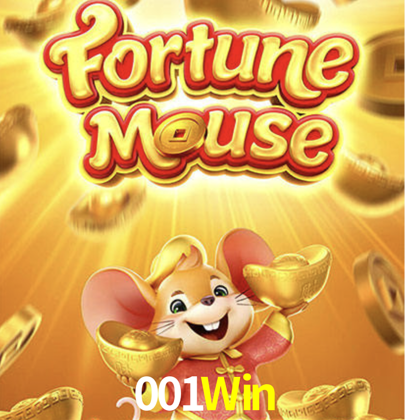 Fortune Rabbit